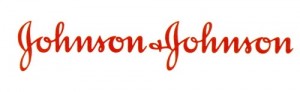johnson-johnson-logo(1)