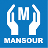 mansour(2)