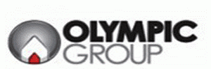 olympic_group(2)