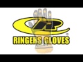 Ringers-Gloves-Video