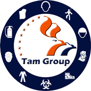 Tam Group