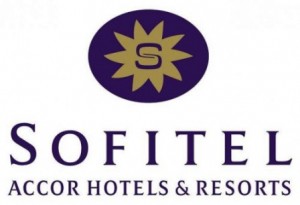 accor-hotels-resorts-sofitel-logo-500x341(1)
