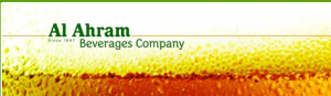 alahram_beverages_logo