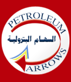 arrows_petroleum(2)