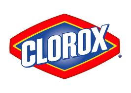clorox(1)