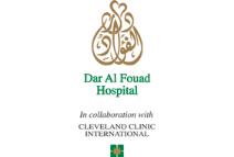 dar-al-fouad-hospital_logo(2)