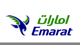 emarat_logo(2)