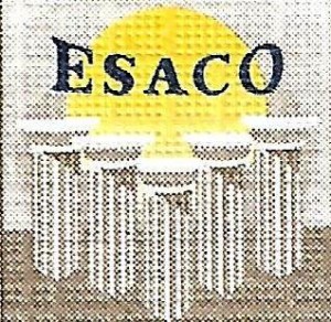 esaco_logo(1)