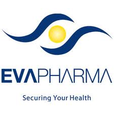 eva_pharma