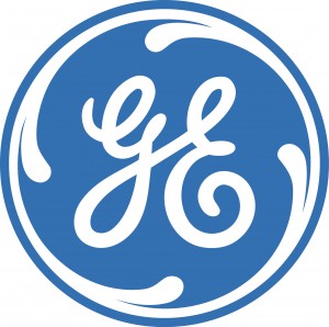 ge_logo(2)