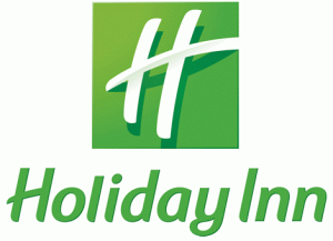 holiday_inn_logo(1)