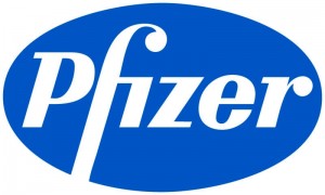 logo_pfizer(1)