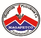 magawish_petroleum(2)
