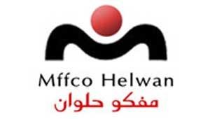 mffco_helwan(1)
