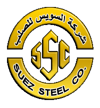 suez_steel_logo