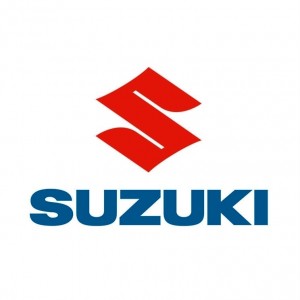 suzuki-logo(2)