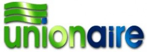 union-logo_2_